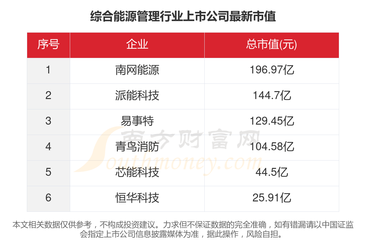 探索未来，关于香港六合彩开奖结果的预测与讨论（2025年展望），2025年香港六合彩开奖结果预测与讨论，探索未来