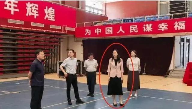 凤凰网新闻网电脑版，新闻阅读与体验的全面升级，凤凰网新闻网电脑版，新闻阅读与体验的全面革新