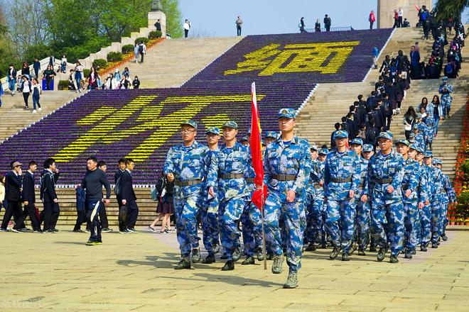 国防七子与兵工七子，中国国防科技工业的独特力量，国防七子与兵工七子，中国国防科技工业的核心力量