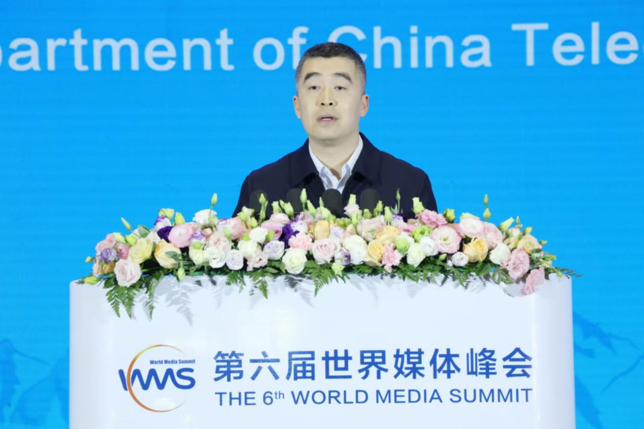 国防部发言人王宇军，时代的喉舌，国防的使者，国防发言人王宇军，时代的喉舌，国防的使者