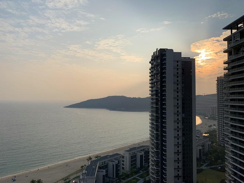 泉州春节旅游攻略，体验千年古城的热闹与韵味，泉州春节旅游攻略，千年古城热闹韵味体验指南
