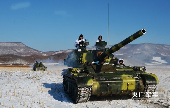 关于中国陆军第16集团军转型的探讨，中国陆军第16集团军转型深度探讨
