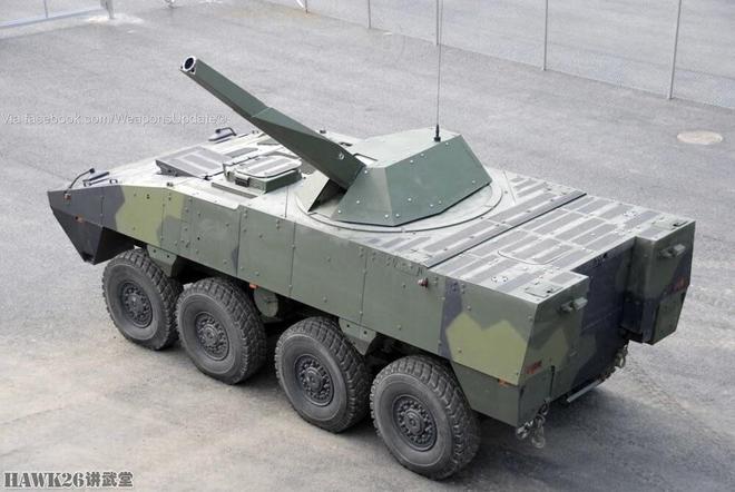 美国现役装甲车，技术革新与作战能力的体现，美国现役装甲车，技术革新与作战能力的展现