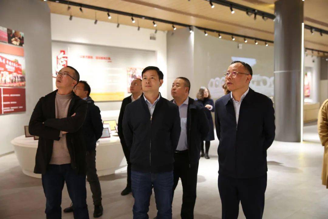 云南最年轻县长刀正强，青春奋斗的典范，云南最年轻县长刀正强，青春奋斗的典范人物