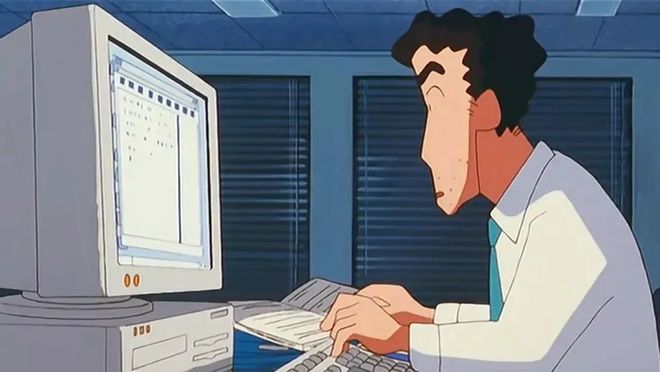 财经 第161页