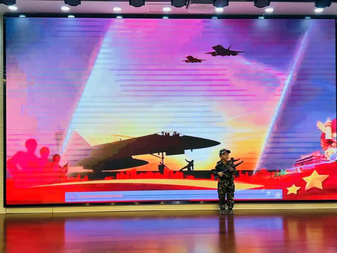 志愿军军歌舞蹈视频完整版，历史与艺术的完美结合，志愿军军歌舞蹈视频完整版，历史与艺术的璀璨交融