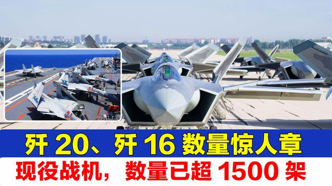 歼八现役数量，揭秘中国空军的主力战机现状，揭秘中国空军主力战机歼八的现役数量与现状