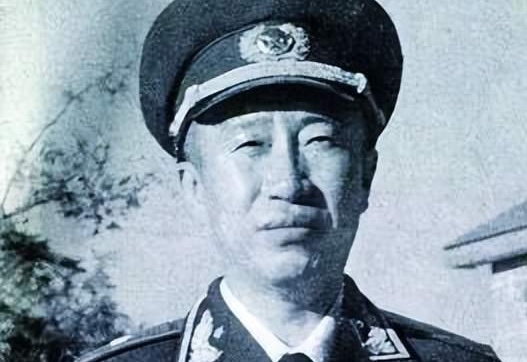 揭秘中国陆军中的英勇之师，一位来自第十二集团军的将军的传奇故事，揭秘中国陆军英勇之师，第十二集团军传奇将军的故事