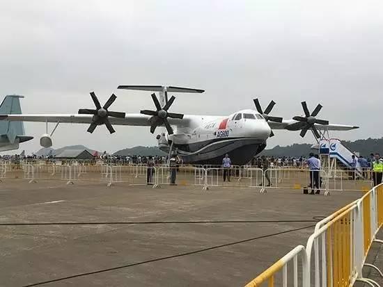 中国蛟龙600飞机最新图片，展现航空科技的辉煌成就，中国蛟龙600飞机最新图片，辉煌航空科技的展现