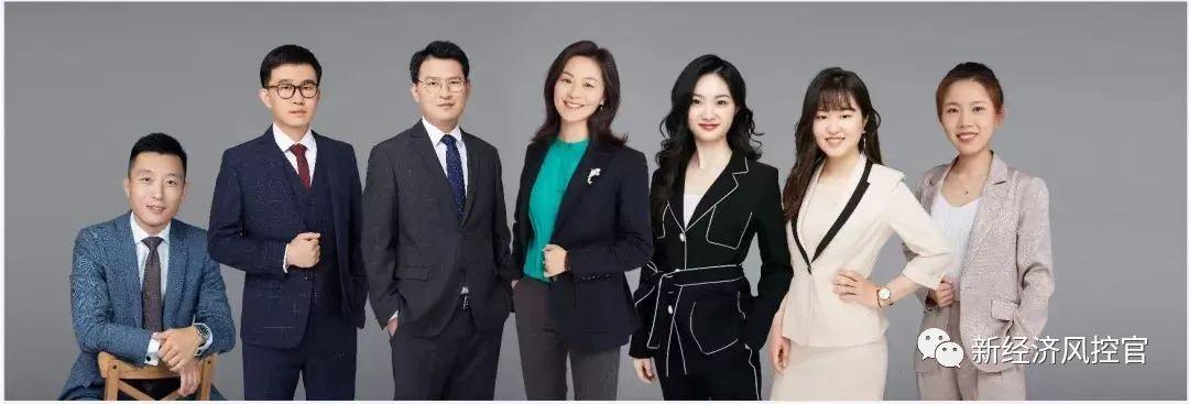 新闻摘抄与解读，聚焦时事热点，探寻事件真相（2022年），新闻聚焦，解读时事热点，探寻事件真相（2022年深度报道）