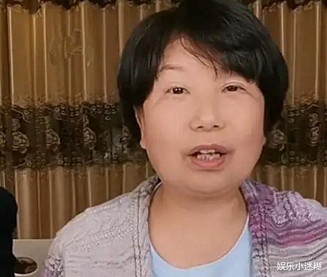 杜新枝最新消息，持续关注的热点与深度解读，杜新枝最新动态，热点关注与深度解读