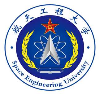 战略支援航天系统部队，守护太空边疆的隐形力量，战略支援航天系统部队，守护太空边疆的隐形力量
