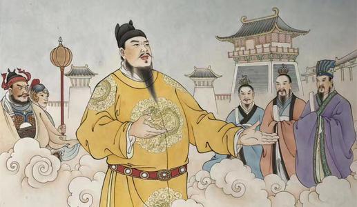 刘伯温四肖必中一期免费——揭秘彩票预测背后的神秘力量，刘伯温四肖必中揭秘，彩票预测背后的神秘力量揭秘