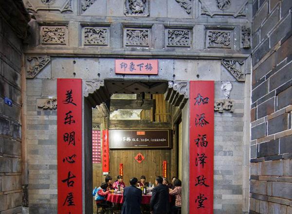 澳门奇人六码开奖结果——揭秘与探讨，澳门奇人六码开奖结果揭秘，神秘数字背后的真相