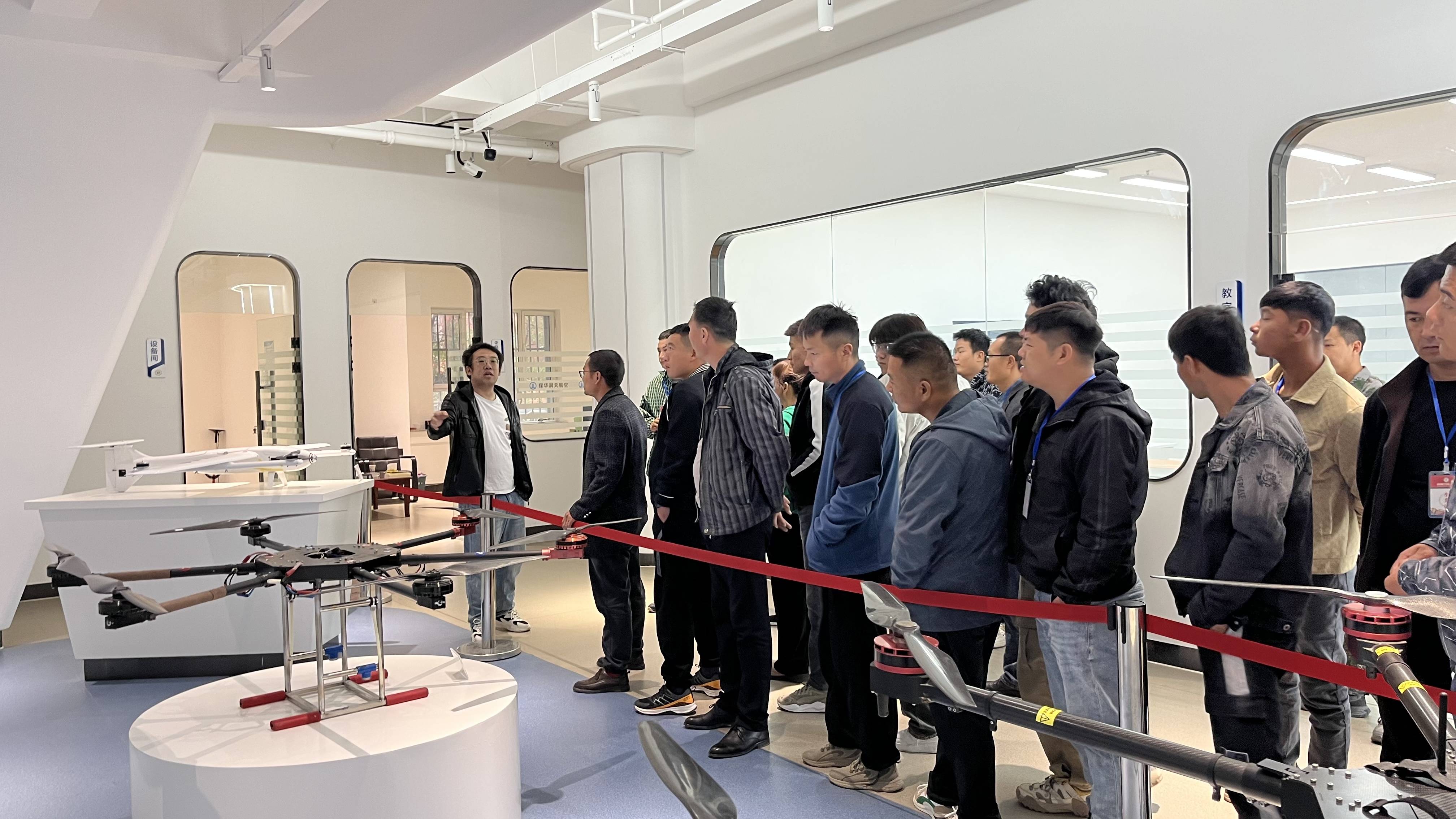 无人机培训中心官网——开启您的无人机飞行之旅，无人机培训中心官网，开启飞行之旅的大门