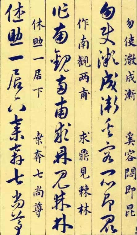 刘伯温金字斜四肖选一肖，神秘预言与历史文化解读，刘伯温金字斜四肖选一肖，神秘预言揭秘与历史文化解读