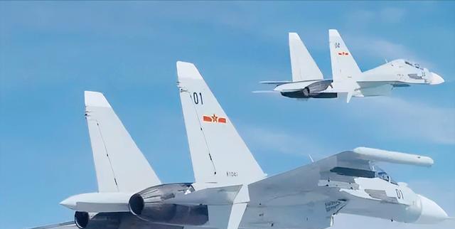中国空军最后一个歼8旅，历史、传承与未来展望，中国空军歼八旅，历史传承与未来展望
