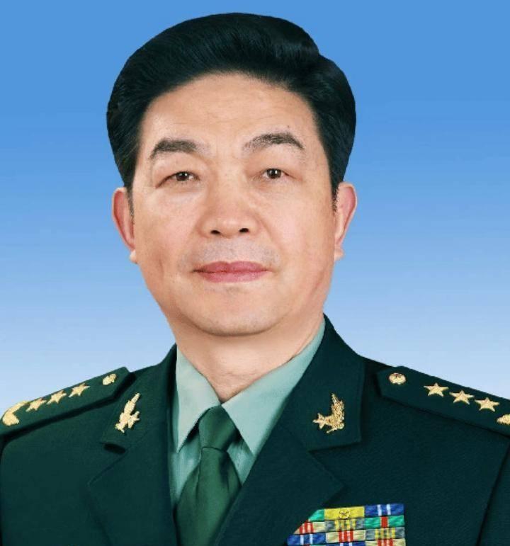 中国七大军区概述及规模比较，哪个最大？，中国七大军区概览与规模对比，哪个军区最大？