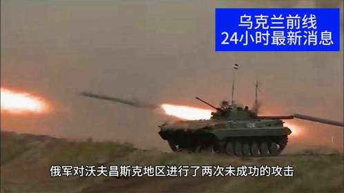 澳门 第163页