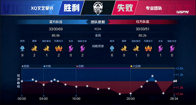 强国复兴之路，QGMLINE22与我们的共同追求，强国复兴之路，QGMLINE22的共同追求