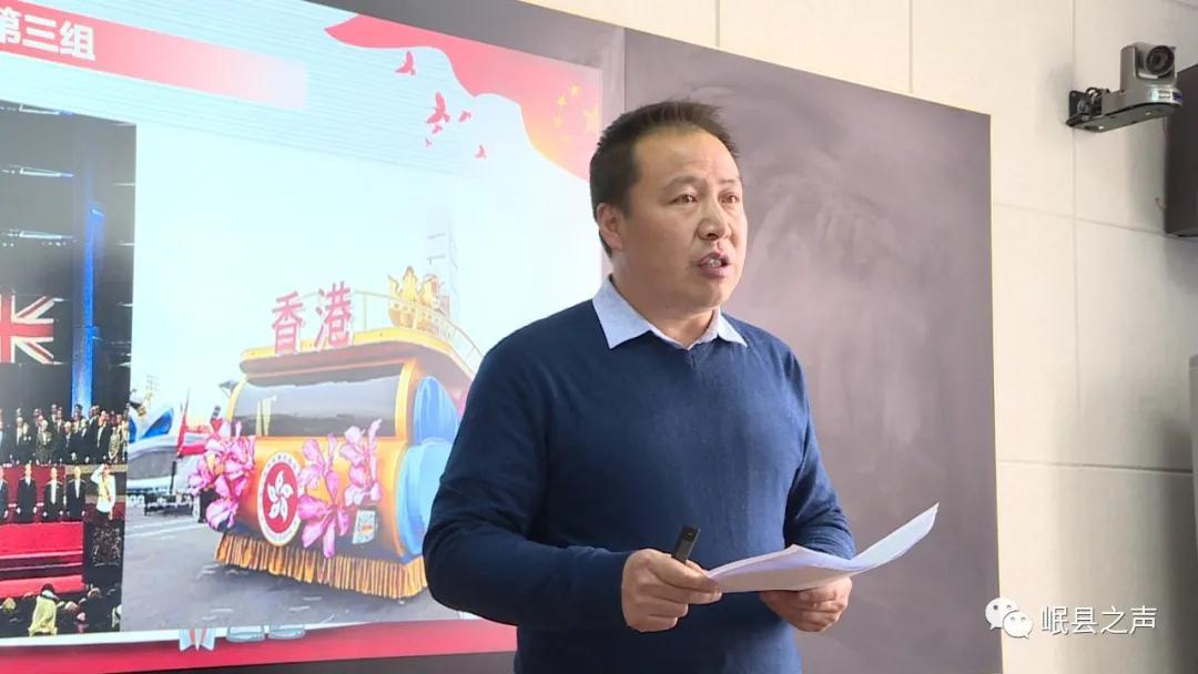 空警100预警机图片，探索中国的空中守护者，中国空中守护者，空警100预警机图片探索