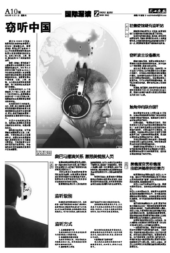 世界新闻报窃听事件，揭示媒体伦理与隐私权保护的深刻问题，世界新闻报窃听事件，媒体伦理与隐私权保护的严峻挑战