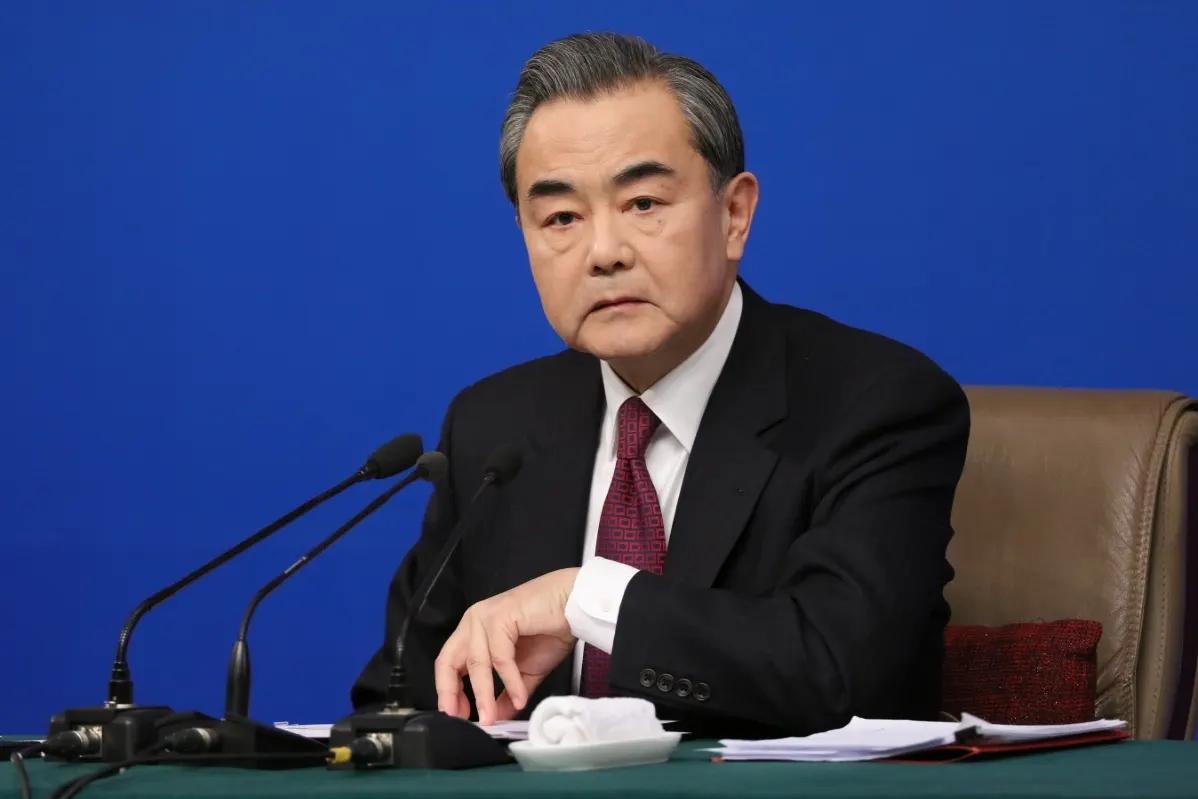 中国对外军售在2022年的规模与影响，揭示数字背后的深层意义，中国对外军售在2022年的规模与深层影响分析，数字背后的故事与启示