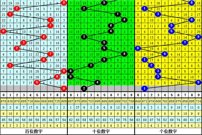 王中王068期指一生肖——探寻背后的文化魅力与生肖之韵，探寻生肖文化魅力，王中王生肖揭秘
