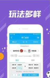 二肖二码，探索与解析，二肖二码，探索与解析的秘密