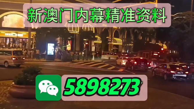 澳门今晚必开一肖一特，探索运气与命运的无尽奥秘，澳门今晚运势揭秘，探索运气与命运的神秘交汇点