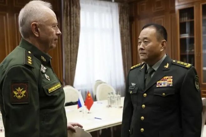 我国各级军官的待遇，现状、挑战与未来展望，我国军官待遇现状、挑战及未来展望