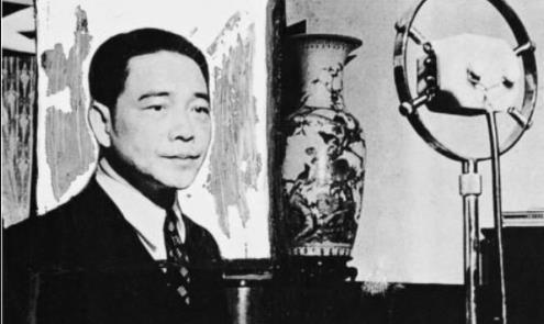能当连长算厉害吗，解读领导力与个人能力的非凡结合，解读领导力与个人能力的非凡结合，连长职务背后的实力与荣耀