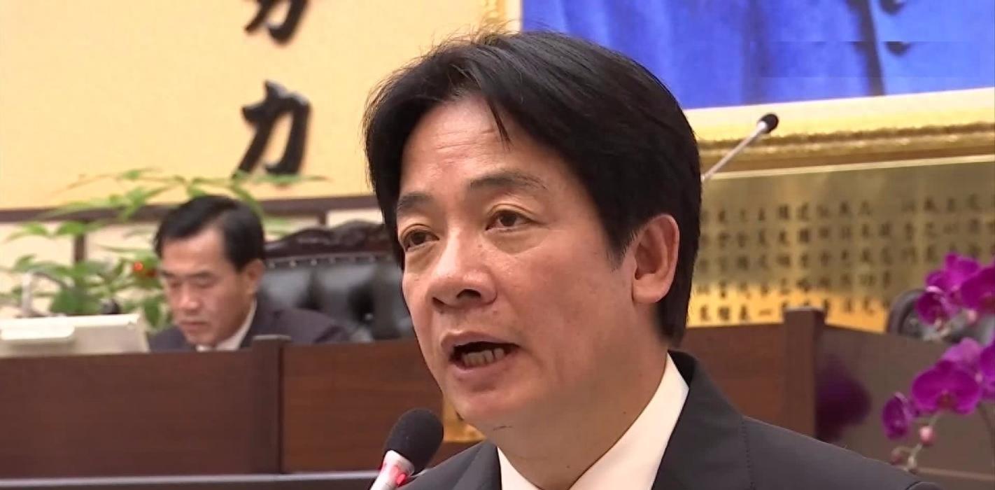 探究未来，2024年世界大战是否会爆发？，探究未来，2024年世界大战的预测与可能性分析