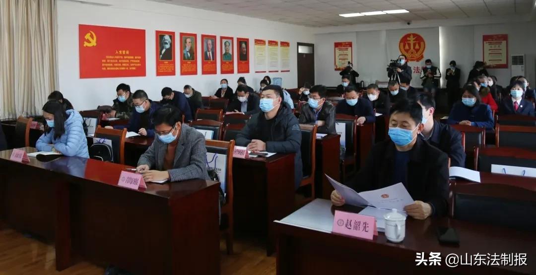 即墨今日要闻概览，即墨最新要闻概览