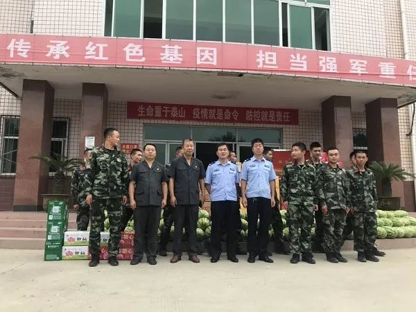安陆市人民武装部官网，新时代的国防建设与军民融合，安陆市人民武装部官网，新时代的国防建设与军民融合进展报告