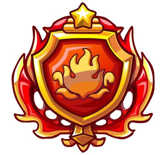 徽章霸气图片，探索徽章文化的独特魅力，徽章文化的独特魅力与霸气图片探索