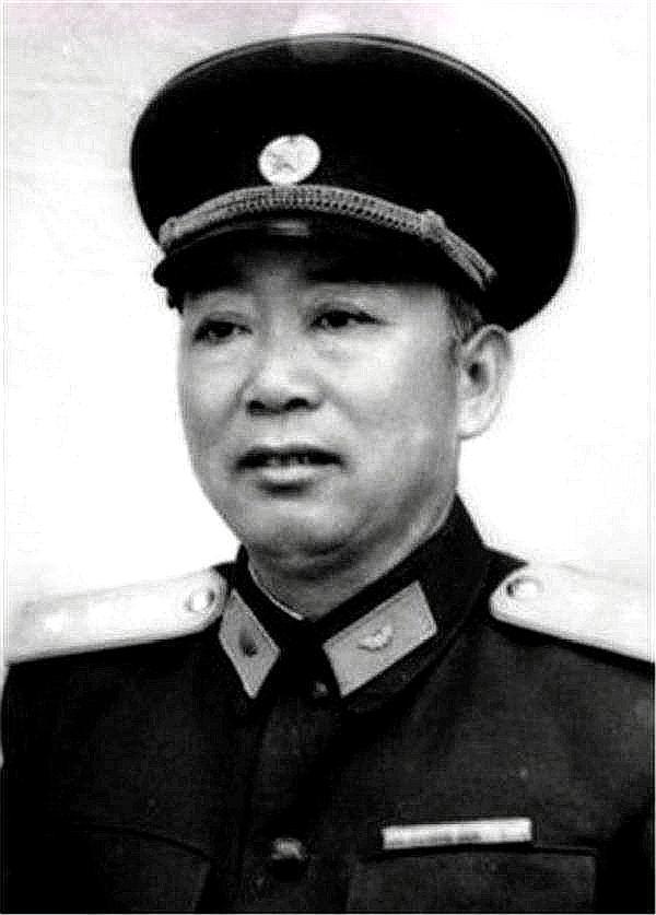 福建籍开国上将名单及其历史贡献，福建籍开国上将名单与他们的历史贡献概览
