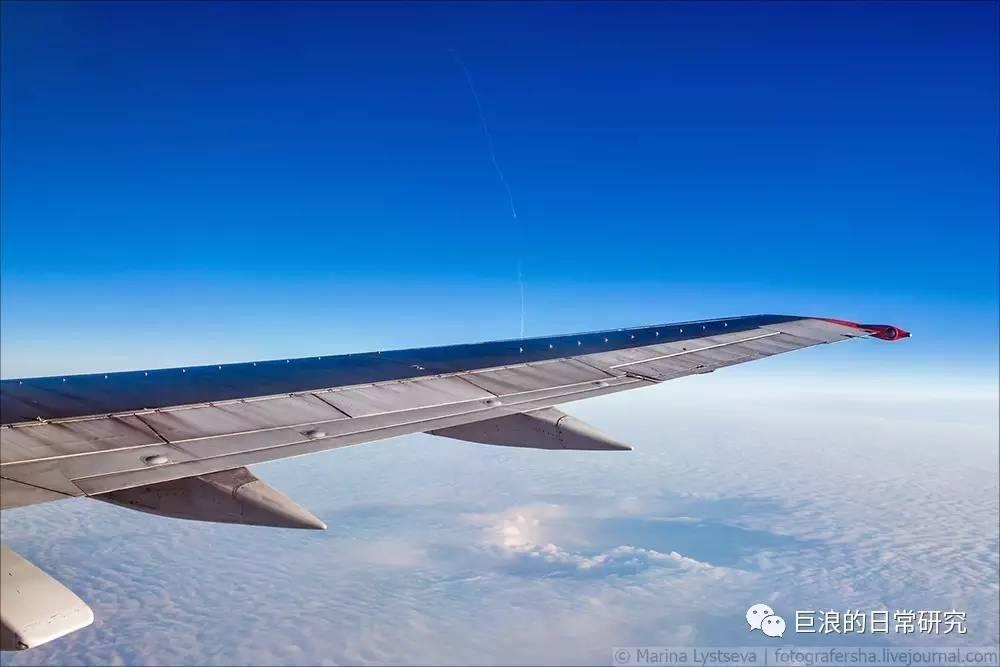 白杨M洲际导弹