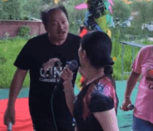 预警直升机的特点，预警直升机的独特特点分析