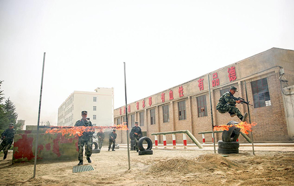 朱热河训练基地全面解析，朱热河训练基地深度剖析