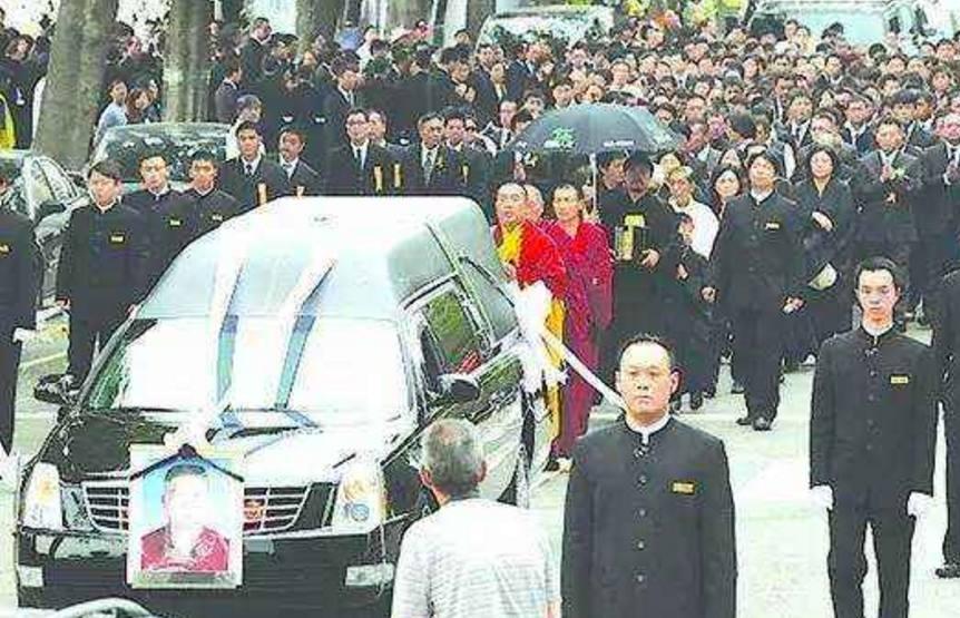 澳门六he彩开奖结果,探索与解析,澳门六he彩开奖结果解析与探索