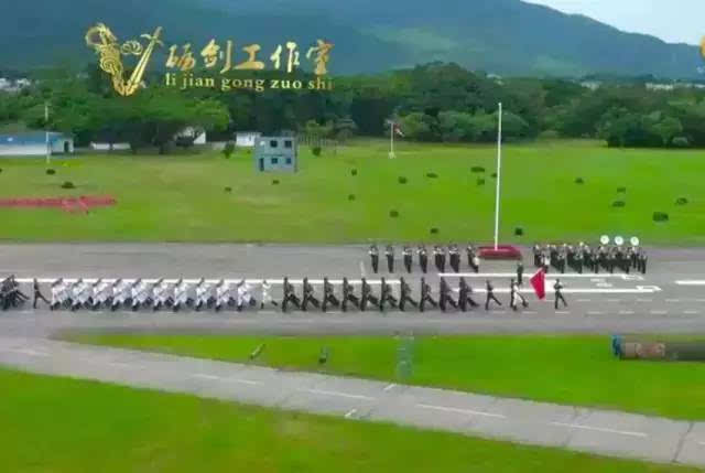 石岗军营门口图片大全，历史与现代的交汇点，石岗军营门口，历史与现代的交汇点图片集萃
