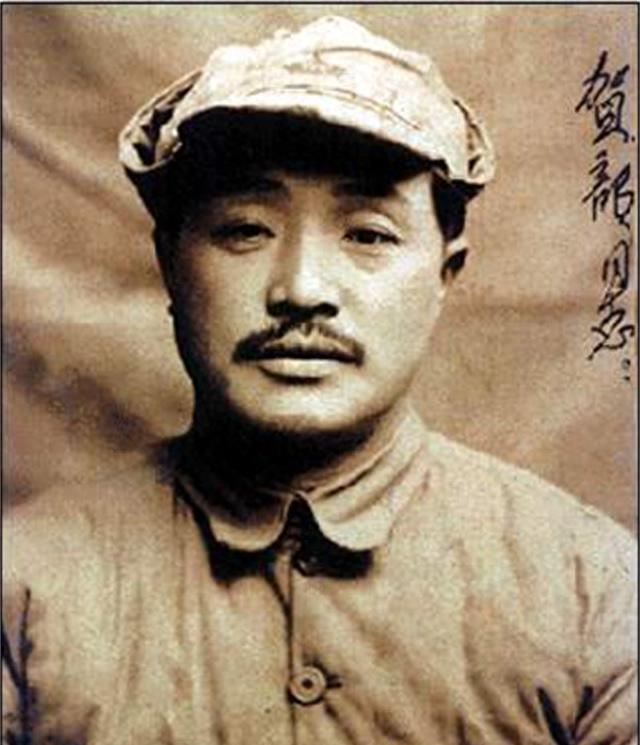 沈阳军区野战军编号，历史沿革与军事力量布局，沈阳军区野战军编号揭秘，历史沿革与军事力量布局全解析