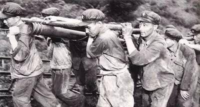揭秘中国神秘的军工巨擘——816核基地详细介绍，揭秘中国军工巨头，深度解析816核基地的神秘面纱