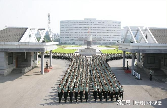 国防科技大学官网介绍，科技与军事的卓越殿堂，国防科技大学，科技与军事的卓越殿堂介绍