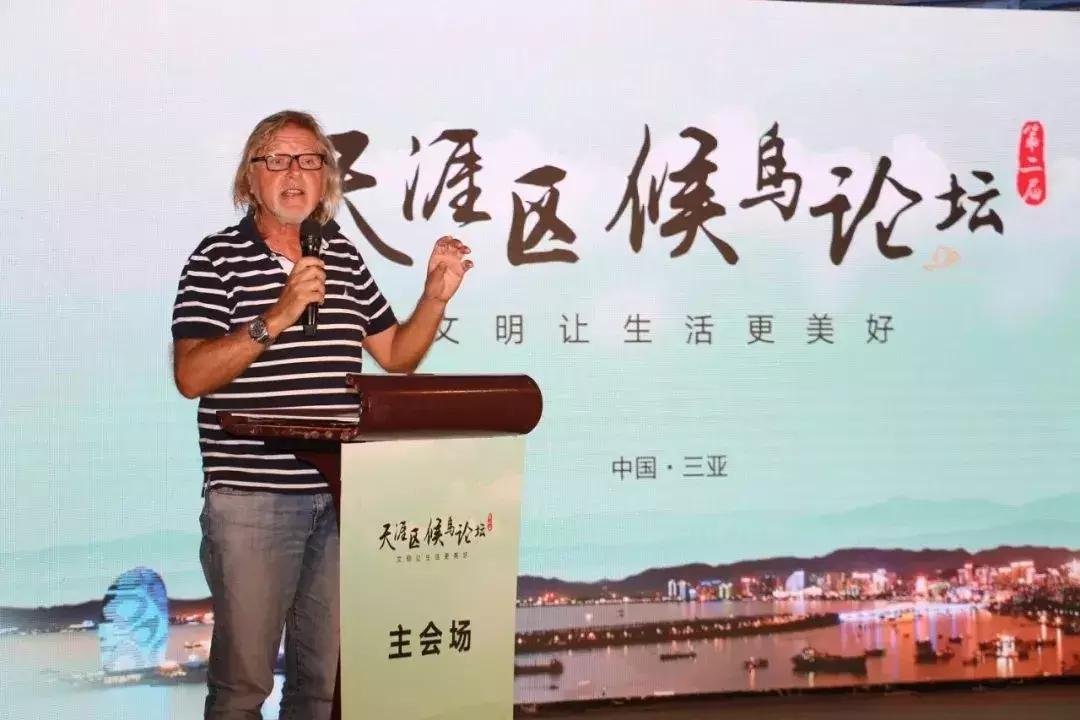 天涯论坛泄露的天机，深度探究与启示，天涯论坛泄露的天机，深度探究背后的启示