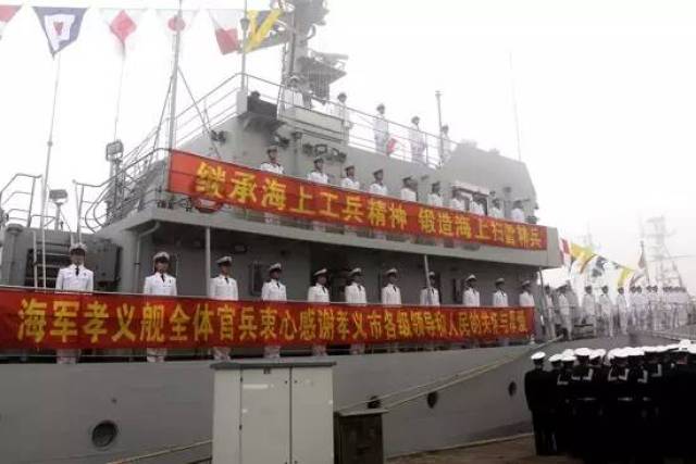 命名由来