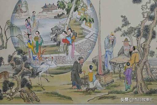 十大元帅谁的兵权最大,历史视角下的探讨,历史视角下的元帅兵权探讨,谁掌最大兵权?