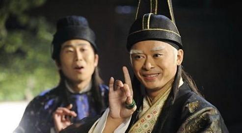 十大元帅谁的兵权最大,历史视角下的探讨,历史视角下的元帅兵权探讨,谁掌最大兵权?