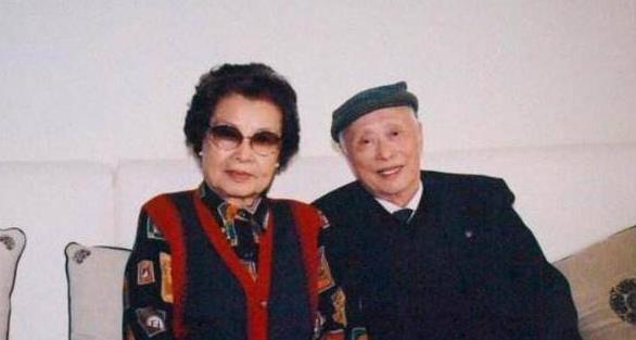 孙立人58岁能否生育，探究年龄与生育能力关系，探究年龄与生育能力关系，孙立人在58岁能否生育？